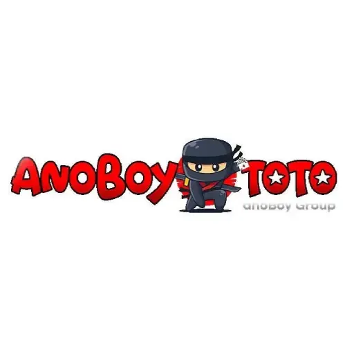 ANOBOYTOTO - Game TPS Seru dengan Aksi Mendebarkan