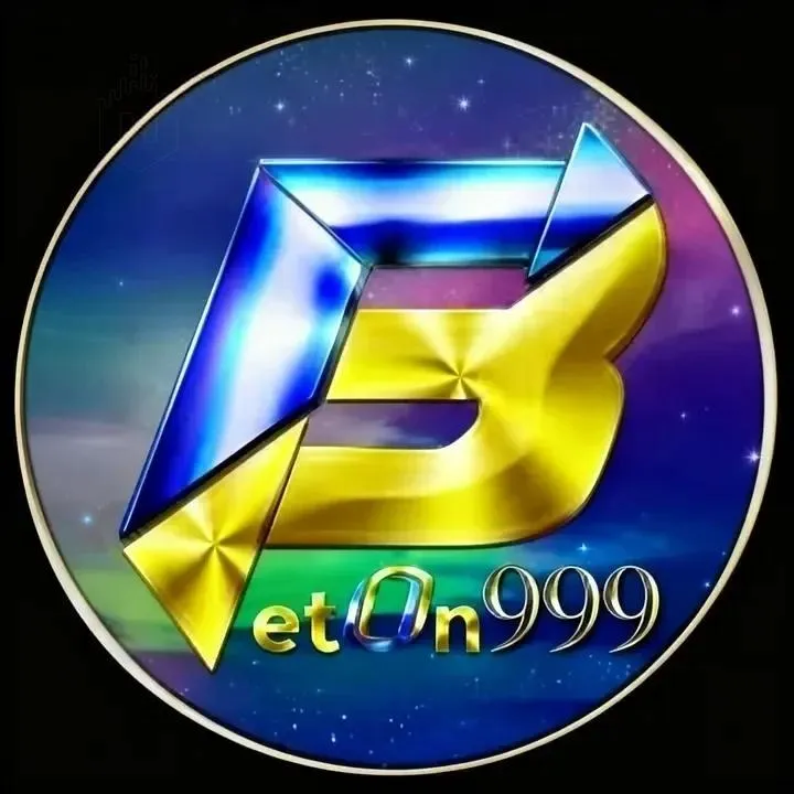 BETON999 - Petualangan Tanpa Batas di Dunia Terbuka