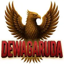 DEWAGARUDA - Balapan Motor Seru dan Menggoda