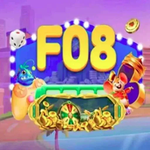 F08 - Game Sepak Bola Penuh Aksi