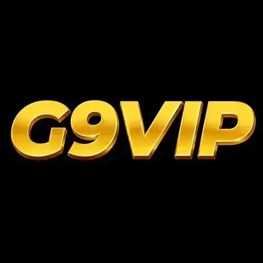 G9VIP - Game Balap Terbaik untuk Penggemar Kecepatan