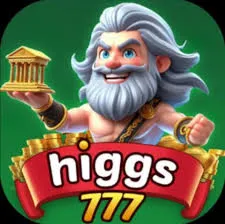HIGGS777 - Permainan Mahjong Seru dan Menyenangkan