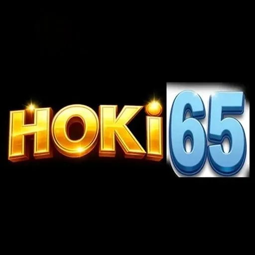 HOKI65 - Game Seru untuk Pecinta Olahraga