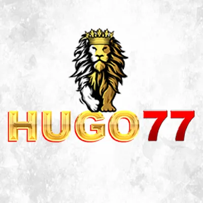 HUGO77 - Permainan Match-3 Seru dan Menantang