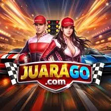 JUARAGO - Petualangan Perang Dalam Dunia FPS