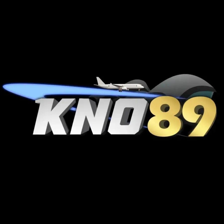 KNO89 - Petualangan Epik dalam Dunia MMORPG