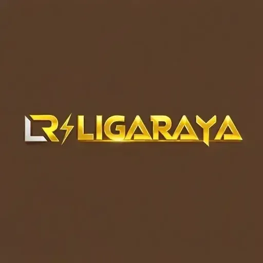 LIGARAYA - Game Tembak Ikan Seru dan Mengasyikkan