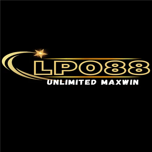 LPO88 - Game Mahjong Seru dan Menantang