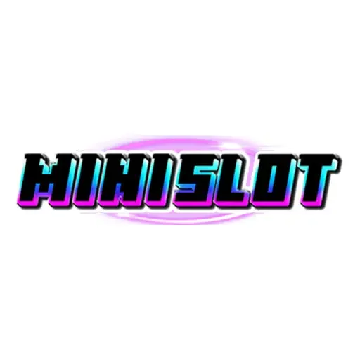 MINISLOT - Permainan Slot Simulation Terbaik