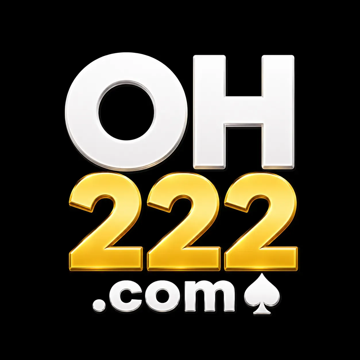 OH222 - Permainan Arcade Seru dan Menantang