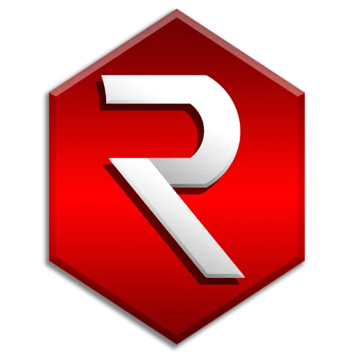 RINDUSLOT - Simulasi Slot Terbaik untuk Pengalaman Menyenangkan