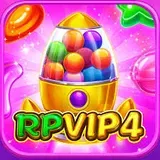 RPVIP4 - Perang Aksi Tak Terbendung