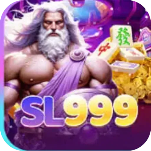 SL999 - Game Idle Penuh Strategi dan Keseruan